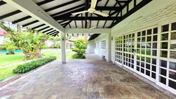 Queen Astrid Park (D10), Detached #627927971